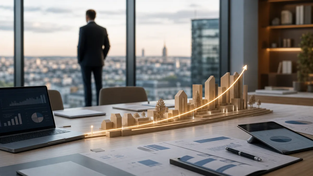 Épargne retraite tendances 2026 : ce qui change