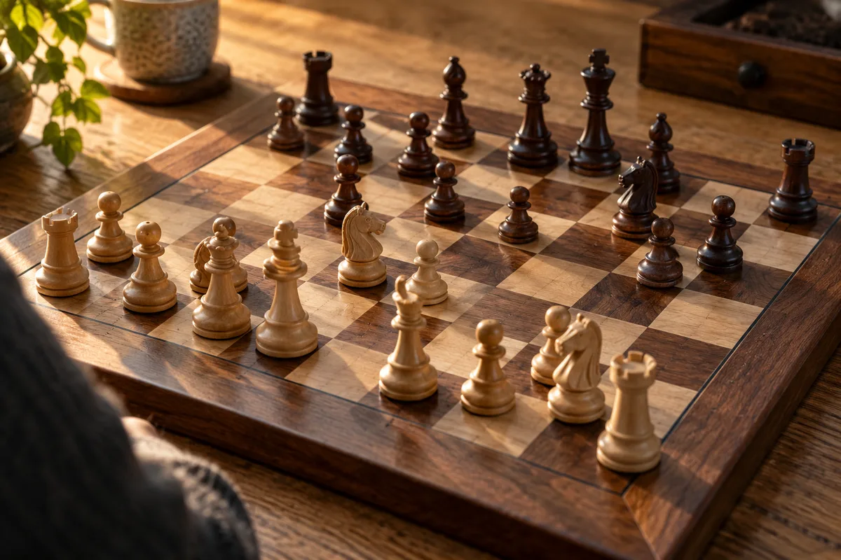 Stratégies marketing : les approches et comment choisir